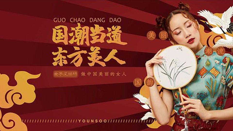 热感影视完成年度重点项目社会效益评估